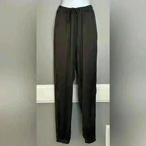 Daisy Black Women's Joggers (532)